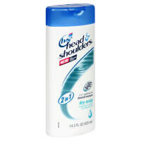 8435_16030033 Image Head & Shoulders 2 in 1 Dandruff Shampoo, Dry Scalp.jpg